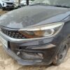 AA209-1.jpg 2022 Tata Tiago CNG XZ+ 1.2 RTN BS6