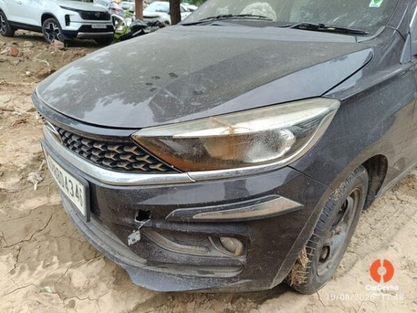 AA209-1.jpg 2022 Tata Tiago CNG XZ+ 1.2 RTN BS6