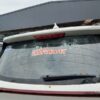 AA209.jpg 2023 Kia Carens D1.5 IMT PRESTIGE PLUS 7