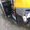 AA209-4.jpg 2026 Piaggio Ape AUTO DX CLS OBD2B