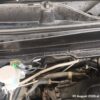 AA209-5.jpg 2023 Toyota Urban cruiser HYRYDER V AT