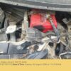 AA209-6.jpg 2021 Maruti ALTO VXI