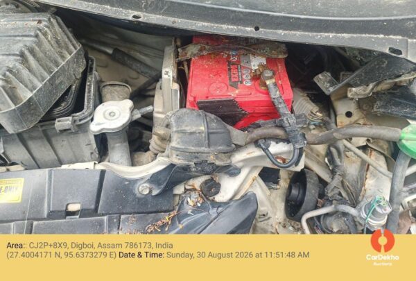 AA209-6.jpg 2021 Maruti ALTO VXI