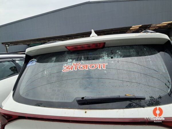 AA209.jpg 2023 Kia Carens D1.5 IMT PRESTIGE PLUS 7