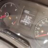 AA209-7.jpg 2016 Volkswagen Vento 1.5 HIGHLINE AT