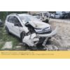 2016 Honda BR-V 1.5 V MT I-DTEC