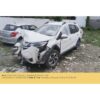 2016 Honda BR-V 1.5 V MT I-DTEC