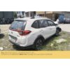 2016 Honda BR-V 1.5 V MT I-DTEC