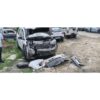 2016 Honda BR-V 1.5 V MT I-DTEC