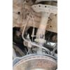 2016 Honda BR-V 1.5 V MT I-DTEC