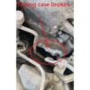 2016 Honda BR-V 1.5 V MT I-DTEC