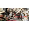 2016 Honda BR-V 1.5 V MT I-DTEC
