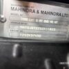 CHASSIS20NO.jpeg 2025 Mahindra Thar LXT D MT 2WD 4S HT