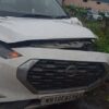 CP201.jpg 2023 Nissan Magnite MT XL