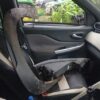 CP2010.jpg 2023 Nissan Magnite MT XL