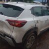 CP2011.jpg 2023 Nissan Magnite MT XL