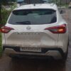 CP2012.jpg 2023 Nissan Magnite MT XL