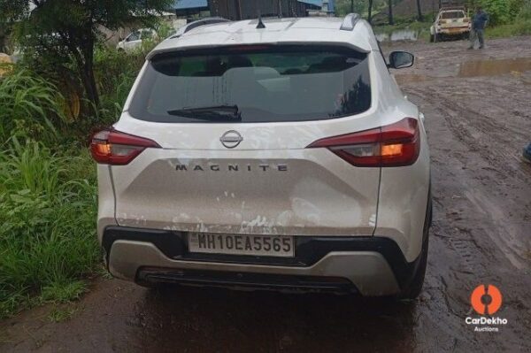 CP2012.jpg 2023 Nissan Magnite MT XL