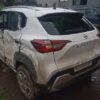 CP2013.jpg 2023 Nissan Magnite MT XL
