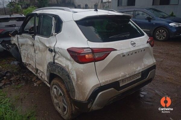 CP2013.jpg 2023 Nissan Magnite MT XL