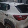 CP2014.jpg 2023 Nissan Magnite MT XL