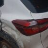 CP2015.jpg 2023 Nissan Magnite MT XL