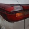 CP2016.jpg 2023 Nissan Magnite MT XL