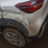 CP2017.jpg 2023 Nissan Magnite MT XL
