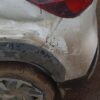 CP2018.jpg 2023 Nissan Magnite MT XL
