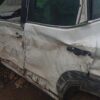 CP2019.jpg 2023 Nissan Magnite MT XL