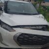 CP202.jpg 2023 Nissan Magnite MT XL