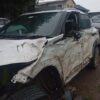 CP2020.jpg 2023 Nissan Magnite MT XL
