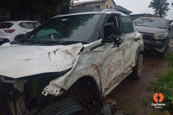 CP2020.jpg 2023 Nissan Magnite MT XL