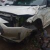 CP2021.jpg 2023 Nissan Magnite MT XL