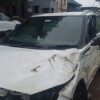 CP2022.jpg 2023 Nissan Magnite MT XL