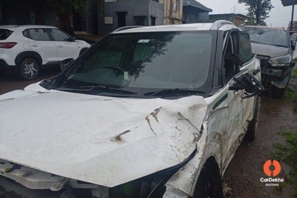 CP2022.jpg 2023 Nissan Magnite MT XL