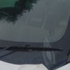 CP2023.jpg 2023 Nissan Magnite MT XL