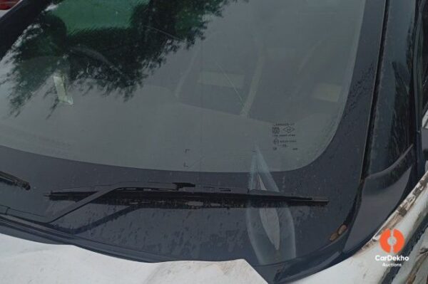 CP2023.jpg 2023 Nissan Magnite MT XL