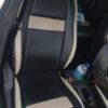 CP2024.jpg 2023 Nissan Magnite MT XL