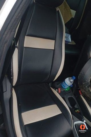 CP2024.jpg 2023 Nissan Magnite MT XL