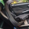 CP2025.jpg 2023 Nissan Magnite MT XL