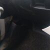 CP2026.jpg 2023 Nissan Magnite MT XL