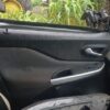 CP2027.jpg 2023 Nissan Magnite MT XL