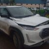 CP203.jpg 2023 Nissan Magnite MT XL