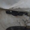 CP2030.jpg 2023 Nissan Magnite MT XL