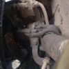 CP2034.jpg 2023 Nissan Magnite MT XL