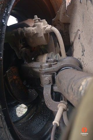 CP2034.jpg 2023 Nissan Magnite MT XL