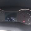 CP204.jpg 2023 Nissan Magnite MT XL