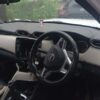 CP205.jpg 2023 Nissan Magnite MT XL