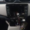 CP206.jpg 2023 Nissan Magnite MT XL